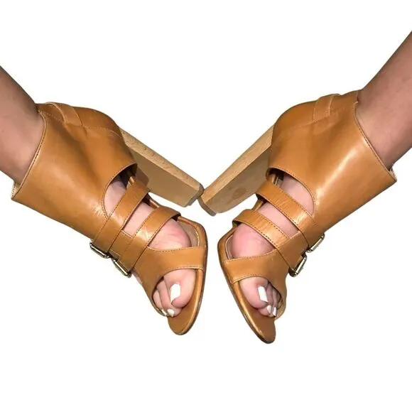 𝓒𝓱𝓪𝓻𝓵𝓮𝓼 𝓓𝓪𝓿𝓲𝓭