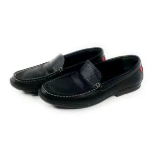 - Footjoy  Golf Shoes Mens Size 9W club casual