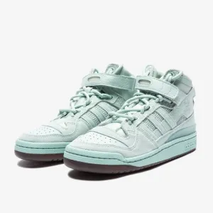 🆕 IVY PARK FORUM SNEAKERS MINT TINT