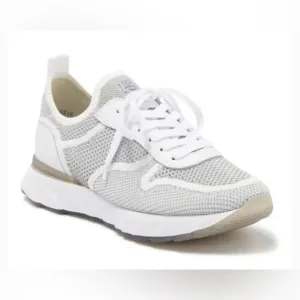 ! PAUL GREEN Maddox SNEAKERS sz 10us