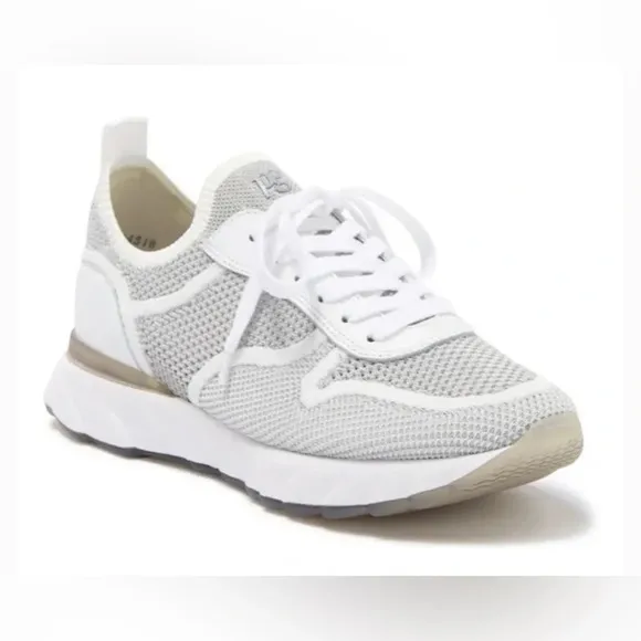 ! PAUL GREEN Maddox SNEAKERS sz 10us