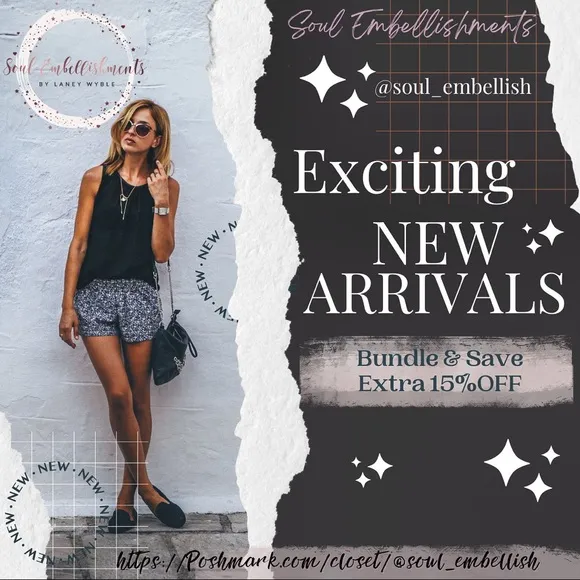 🆕|| TRU IVY ||Annabelle Slip-On Mules Navy Satin Pearls &amp;Short Wooden Heel |6½|