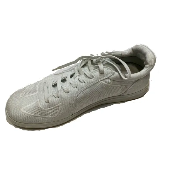 10 / Rothy’s sneakers