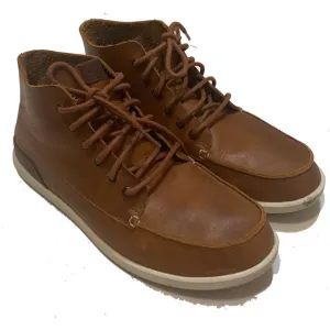 8.5 / Olukai nalukai boots