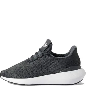 adidas Big Kids Swift Run 22 Decon Running Shoes Size 5.5
