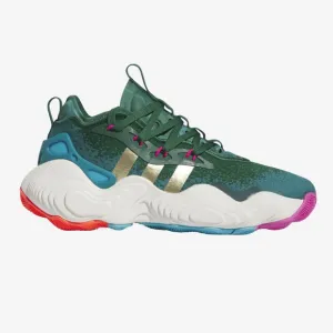 Adidas Boys Sneakers(Size 6)
