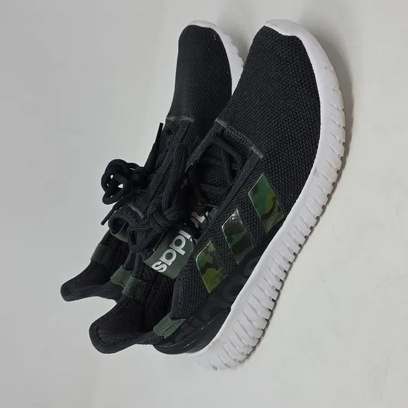 Adidas Captir Running 2.0 Men's Shoes Size 8