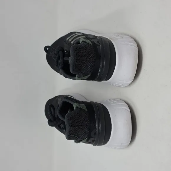 Adidas Captir Running 2.0 Men's Shoes Size 8