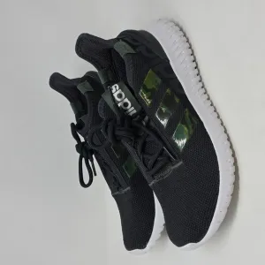 Adidas Captir Running 2.0 Men's Shoes Size 8