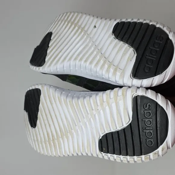 Adidas Captir Running 2.0 Men's Shoes Size 8