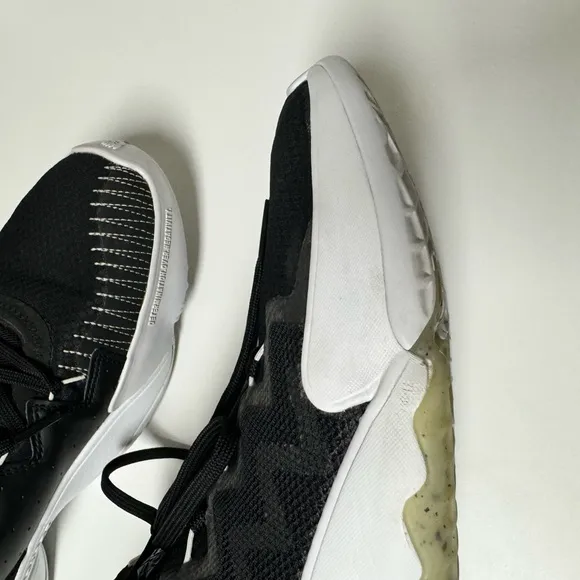 Adidas DON Issue #2 Unisex Sneakers