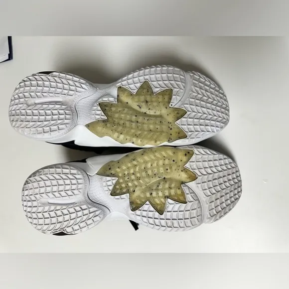 Adidas DON Issue #2 Unisex Sneakers