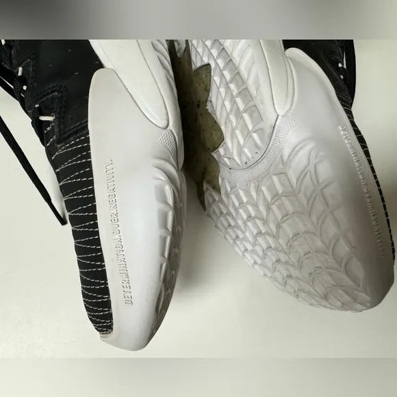 Adidas DON Issue #2 Unisex Sneakers