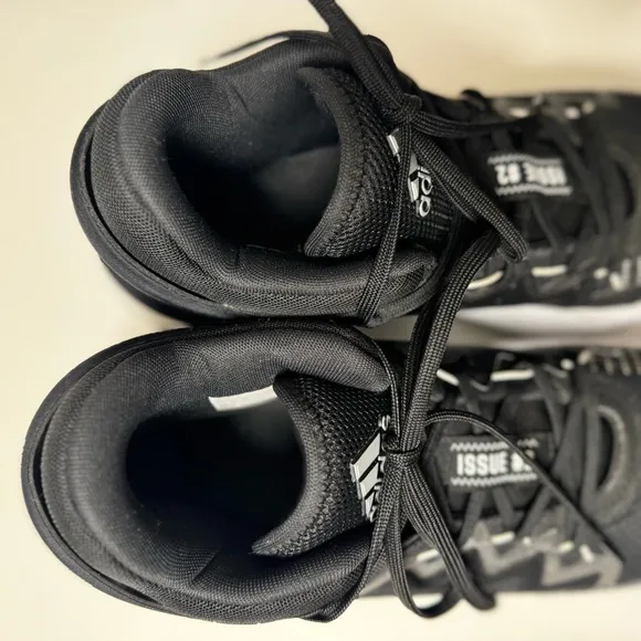 Adidas DON Issue #2 Unisex Sneakers