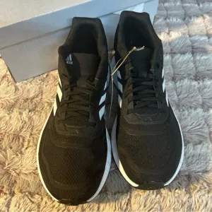ADIDAS Duramo Kids Sneakers