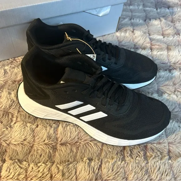 ADIDAS Duramo Kids Sneakers