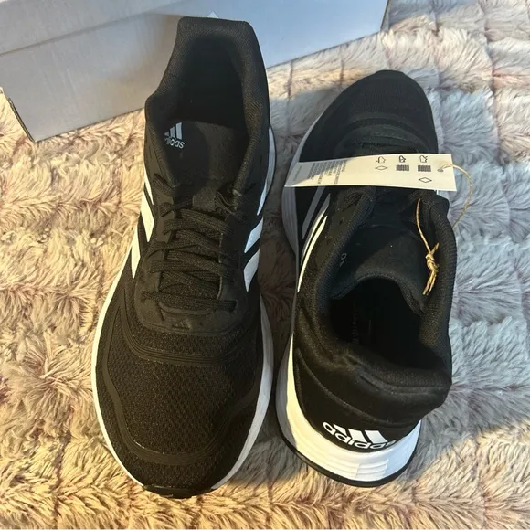 ADIDAS Duramo Kids Sneakers