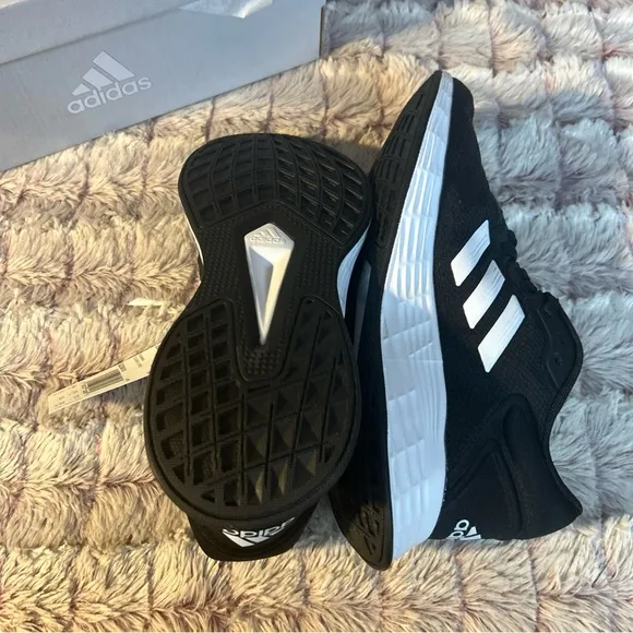 ADIDAS Duramo Kids Sneakers