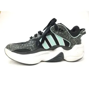 adidas EF9002 Womens Magmur Runner   Sneakers Shoes Casual   - Size 7 M