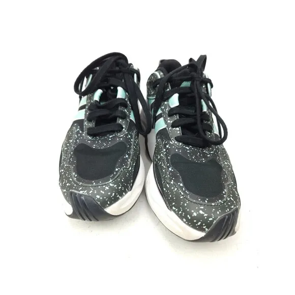 adidas EF9002 Womens Magmur Runner   Sneakers Shoes Casual   - Size 7 M