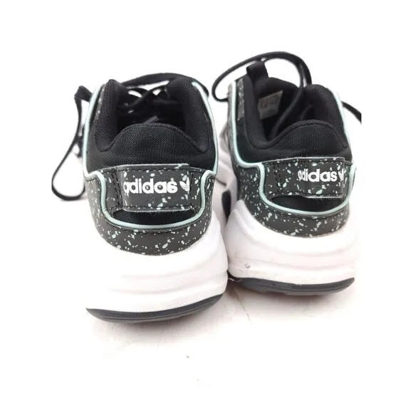 adidas EF9002 Womens Magmur Runner   Sneakers Shoes Casual   - Size 7 M