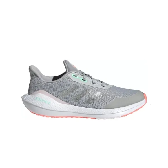 adidas EQ21 J Grade School Kids' Running Shoes