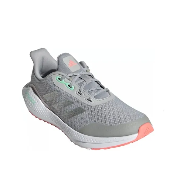 adidas EQ21 J Grade School Kids' Running Shoes