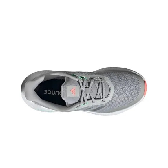 adidas EQ21 J Grade School Kids' Running Shoes