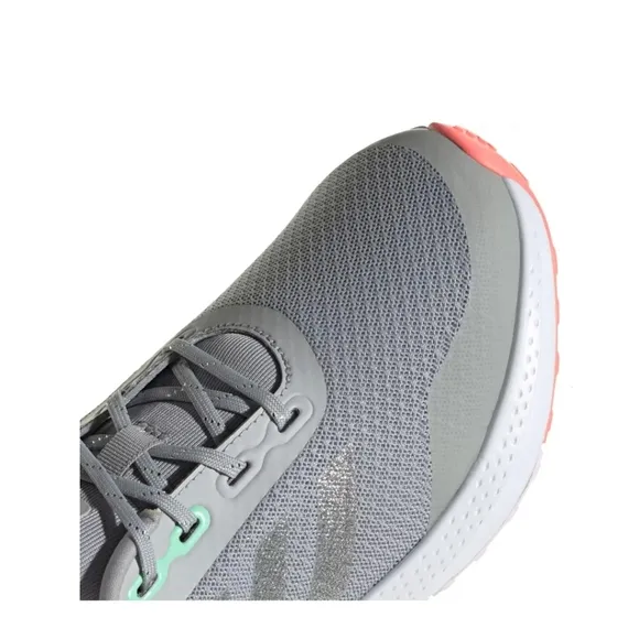 adidas EQ21 J Grade School Kids' Running Shoes