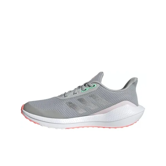 adidas EQ21 J Grade School Kids' Running Shoes