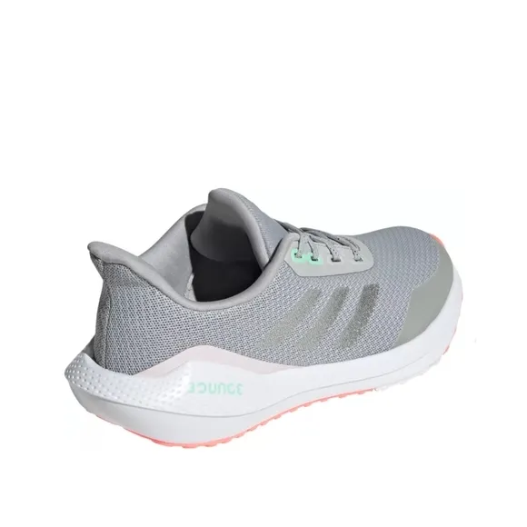 adidas EQ21 J Grade School Kids' Running Shoes