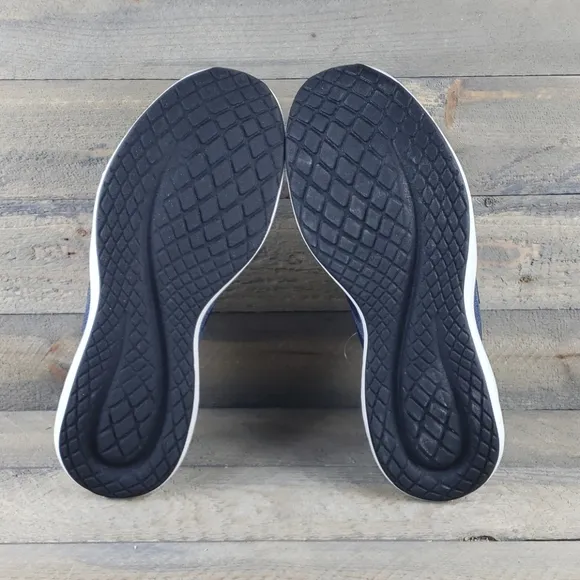 adidas Fluidflow Bounce Running Shoes