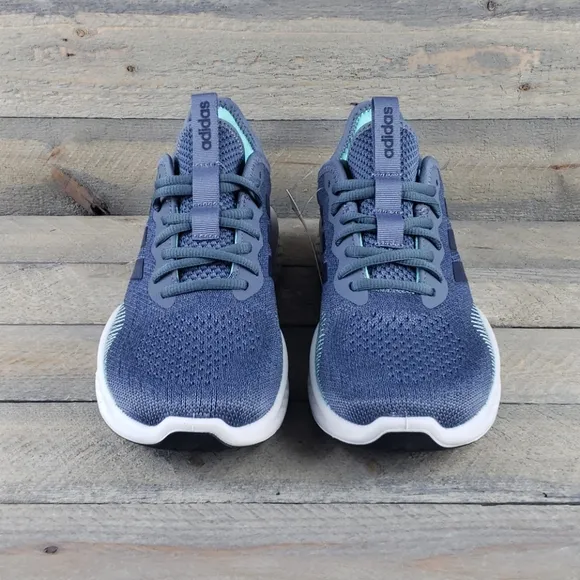 adidas Fluidflow Bounce Running Shoes