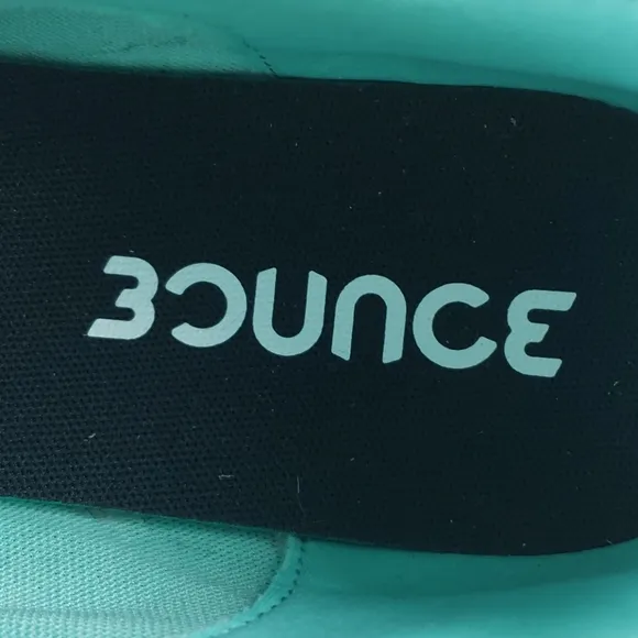 adidas Fluidflow Bounce Running Shoes