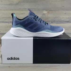 adidas Fluidflow Bounce Running Shoes
