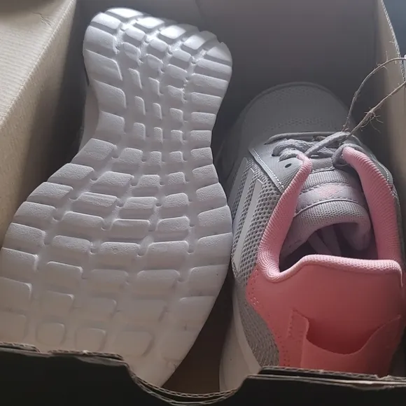 ADIDAS girl sneakers
