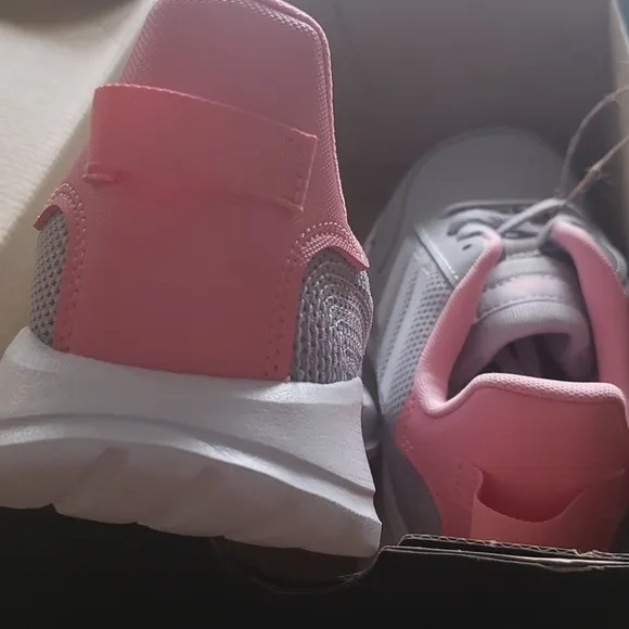 ADIDAS girl sneakers