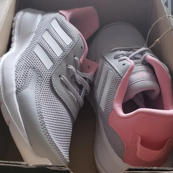 ADIDAS girl sneakers