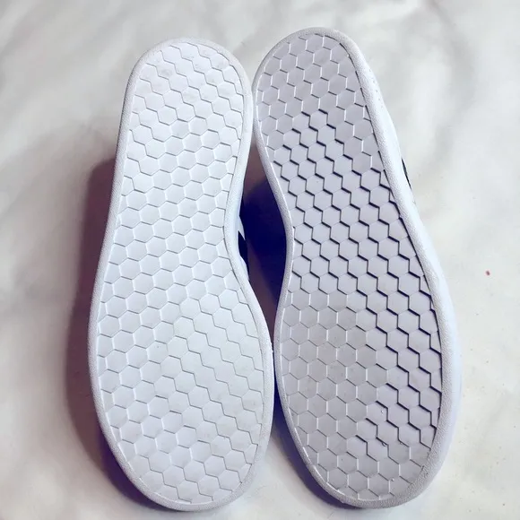 Adidas grand court unisex sneakers