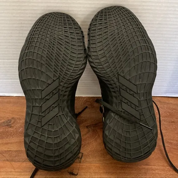 ADIDAS HARDEN SNEAKERS VOL 5  BASKETBALL  Futurenatural Sneakers KIDS