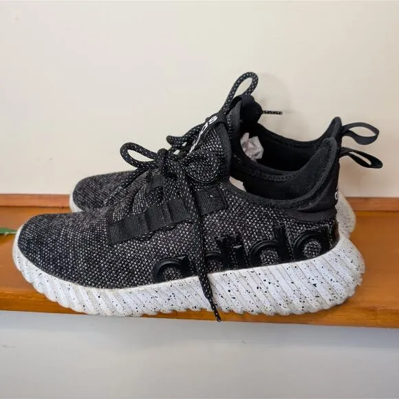 Adidas Kaptire 3.0 Men's Sneakers Size 8