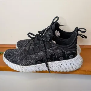 Adidas Kaptire 3.0 Men's Sneakers Size 8