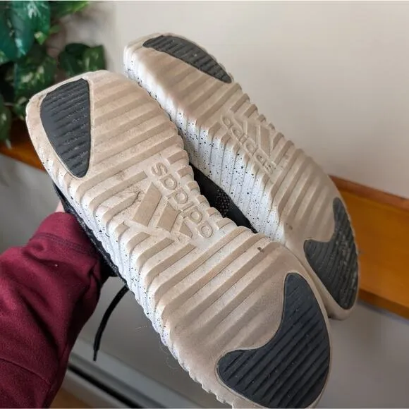 Adidas Kaptire 3.0 Men's Sneakers Size 8