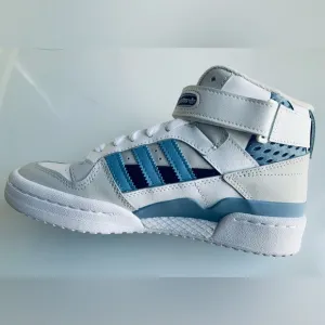 Adidas kids Sneakers NWT