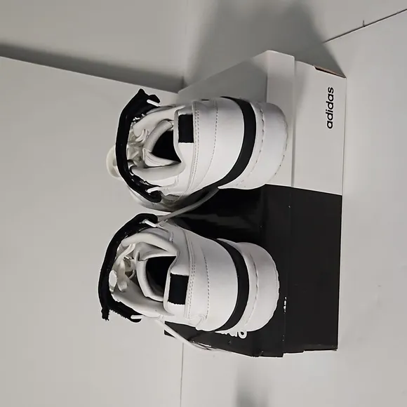 Adidas kids sneakers