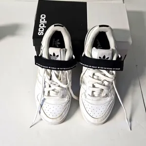 Adidas kids sneakers