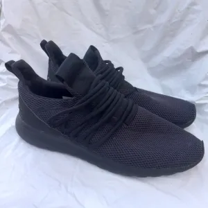 Adidas Lite Racer Adapt 3.0 Men's Running Shoes FX8800 Size 13