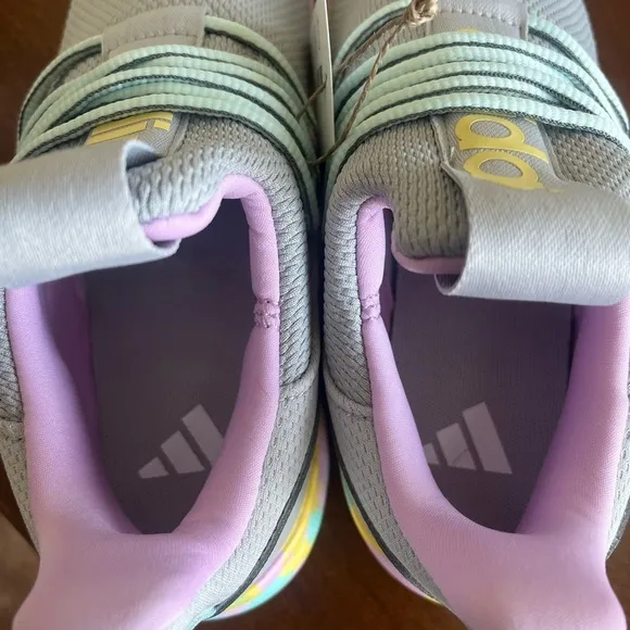 Adidas Lite Racer Adapt 7.0 Running Shoes