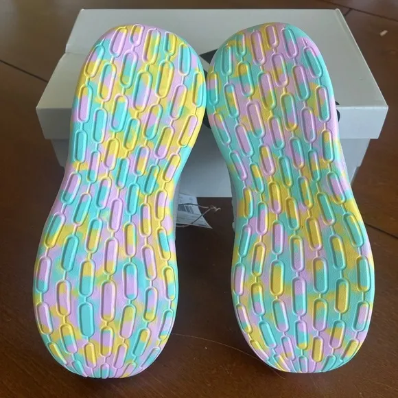 Adidas Lite Racer Adapt 7.0 Running Shoes