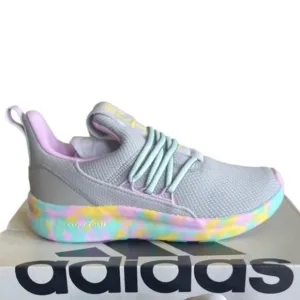 Adidas Lite Racer Adapt 7.0 Running Shoes